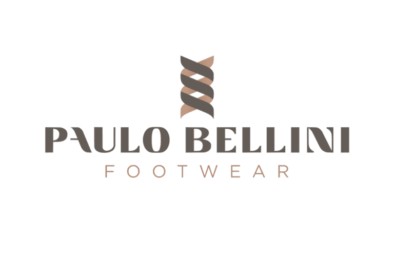 Logo_Paulo_Bellini