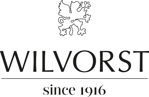 WILVORST-Logo