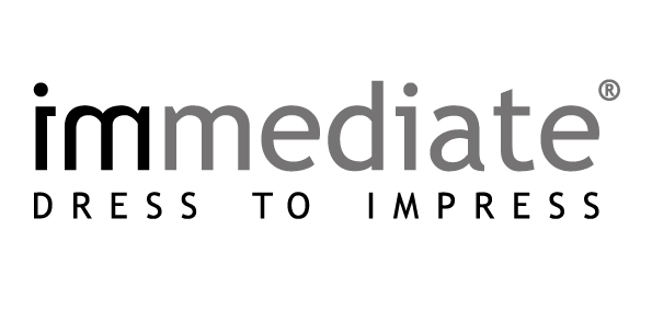 Immediate logo