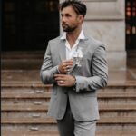 Amazing Men Herrenmode München Casual Amazing Men Herrenmode München Casual