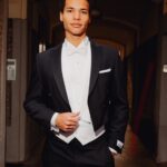 IMG_0340 Festliche Herrenmode München Amazing Men